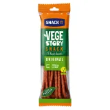 Plant-based snack SNACK IT ORIGINAL, 90 g