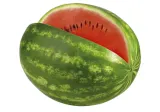 Watermelons, 1 kg