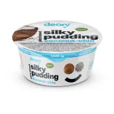 Chia and coconut pudding DEARY, 150 g
