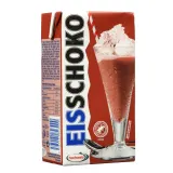 Chocolate milk drink HOCHWALD, 1.5%, 500 ml