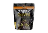 Pitted olive mix GAEA, 150 g