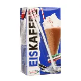 Coffee drink HOCHWALD EISKAFFEE, 1.5%, 500 ml