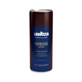 Кофейный напиток LAVAZZA ESPRESSO, 250 мл