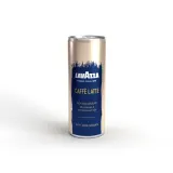Coffee drink with milk LAVAZZA LATTE, 250 ml