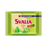 Semi-hard cheese SVALIA, 45 % fat, 240 g