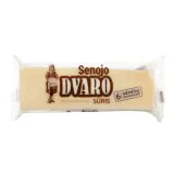 Cheese SENOJO DVARO, 45%, aged 9 months, 200 g