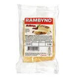 Smoked RAMBYNO HUNTERS cheese, 42% fat, 1kg