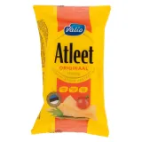 Lactose-free cheese ATLEET ORIGINAL, 26%, 200g