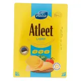 Sliced cheese ATLEET Light, 19%, 150g