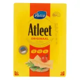 VALIO ATLEET ORIGINAAL grated cheese, 150 g