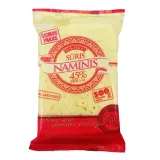 Cheese ROKIŠKIO NAMINIS, 45% fat, 500 g