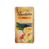 Baking cheese RACLETTE ERMITAGE, 200 g