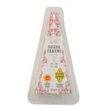 Cheese Rimi Grana Padano 200 g