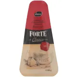 Cheese FORTE CLASSICO, 26%, 10 months, 180 g