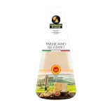 Cheese PARMIGIANO REGGIANO, 32%, 100 g