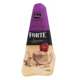 Cheese FORTE SUPERIORE, 26%, 16 months, 180 g
