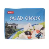 Cheese for salads RIMI, 40% fat, 200g