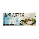 Cheese product DELAKTIS, 200g