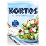 Cheese for salads KORTOS, 40.8% fat, 160g
