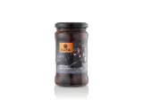KALAMATA olives GAEA with pits, 300 g