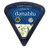 Cheese DANABLU EUROPE'S FINEST, 100 g