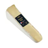 French mold cheese BRIE DELI Q, 150 g