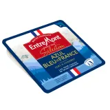 Mold cheese AZUL ENTREMONT, 100 g