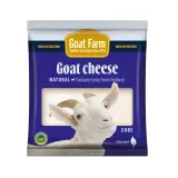 Dutch goat milk cheese GOAT FARM, 200 g