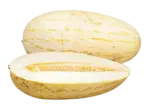 Saldieji melionai, 1 kg