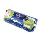 Moldy goat cheese EL PASTOR, 140 g