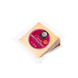 Sheep cheese MANCHEGO, hard, 200 g