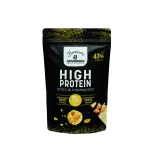 Cheese snack GRANAROLO HIGH PROTEIN, 24 g