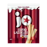 Cheese sticks JO with Gouda cheese, 40%, 160 g