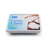 Fresh cheese RIMI, 20% fat, 150g