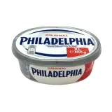 Švž. sūrio gam. PHILADELPHIA ORIGINAL, 300 g