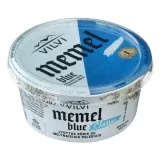 Melted cheese with mold VILVI MEMEL, 40%, 140 g