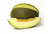 Piel de Sapo melons, 1 kg