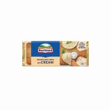Spreadable melted cheese with cream HOCHLAND, 90 g