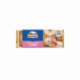 Spreadable cheese with ham HOCHLAND, 90 g