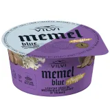 Processed cheese with truffles MEMEL BLUE, 40%, 140g