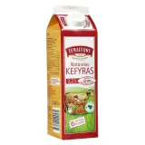 ŽEMAITIJOS kefir, 3.2% fat, 0.9 kg