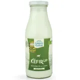 Organic kefir CANTERO UP, 500 ml