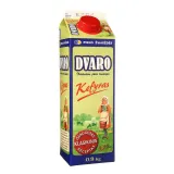 DVARO kefir, 3.2% fat, 900 g