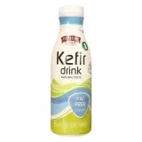 ŽEMAITIJOS natural kefir drink, 0.5%, 450 g