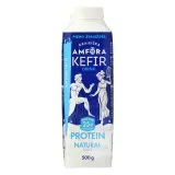 Kefir drink GRAIKIŠKA AMFORA, 2%, 500 g