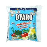 DVARO grietinė, 30 % rieb., 500 g