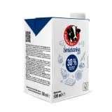 Сливки MEADOW STAR UAT, 30%, 500 мл