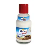 Сливки для кофе без лактозы MINUS L, 10%, 165 г