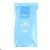 Low-fat curd RIMI SMART, 0.5% fat, 180 g