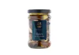 Fresh cheese stuffed dates WELL DONE PREMIUM, 250 g